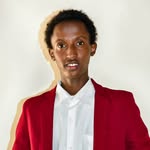 Troy Roy Njagi - @troyroynjagi - Instagram