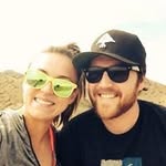 Troy Royer - @troyroyer11 - Instagram