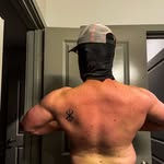Troy - @troyroytroy - Instagram
