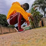Troyroy#20 - @troyroy20 - Instagram