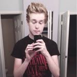 @troyroy_ - Instagram