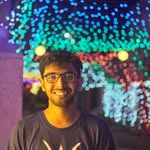 Bishwajit Roy Ruddro 7 - @bishwajitroyruddro - Instagram