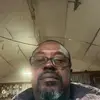 latroyrudd51 - @latroyrudd51 - TikTok