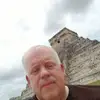 realtroyrudd - @realtroyrudd - TikTok