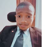 Ruddynson Troy Dimitry Aryann - @ruddynsontroydimitryaryann - Instagram