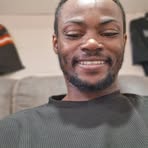 Troy Reid - Facebook