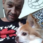 Troy Rudd - Facebook