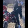 troy_rudd - @troy_rudd - TikTok