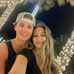 Troy Rudd - Facebook