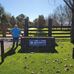 Troy Rudd - Facebook