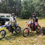 Troy Rudd - @troy.rudd.14 - Instagram
