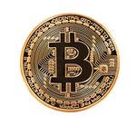 Troy Rudd - @whatisbitcoin6113 - Instagram