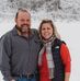 Troy Rudd - Facebook