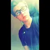 troy rudd  - @troyrudd - TikTok
