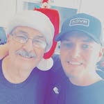 Troy Ruddell - @troy_ruddell - Instagram