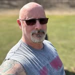 Troy Ruddle - @troyruddle - Instagram