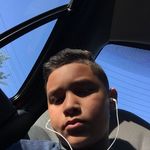 Troy - @troy_rudder - Instagram