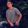 Troy - @troyrudd101 - TikTok