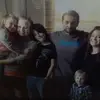 troyrudd2 - @troy.rudd - TikTok