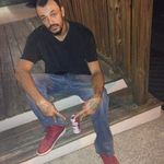 Joshua Troy Ruff - @joshuajulie.ruff - Instagram