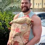 Ruffin Troy - @ruffin.troy - Instagram