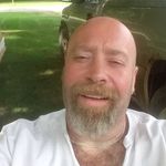 Troy Ruff - @troy.ruff.391 - Instagram