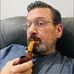 Troy Ruff - Facebook