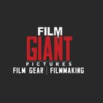 Troy Ruff - @filmgiantpictures - Instagram