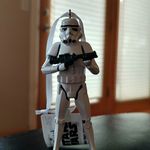 Troy Ruff - @ruffski9 - Instagram