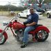 Troy Ruff - Facebook