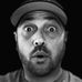 Troy Ruff - Facebook