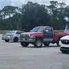 Troy Ruff - @troy.ruff2 - TikTok