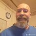 Troy Ruff - Facebook
