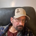 Troy Ruff - @tdruff45 - Instagram