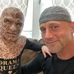 Troy Ruff - Facebook
