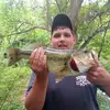 Troy Ruff - @troy.ruff01 - TikTok
