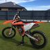 Troy Ruffell - Facebook