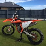 Troy Ruffell - @ruffelltroy - Instagram