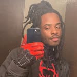 Troy Ruffin - @troy.ruffin - Instagram