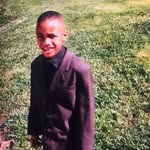 Troy Ruffin Jr. - @troyruffinjr - Instagram