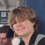 Troy Ruffing - @troy.ruffing - Instagram