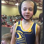 Troy Ruffner - @troy.ruffner - Instagram