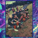 troy ruffner - @troyruffner - Instagram