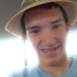 Troy Ruffner - @troyruffner160 - Instagram