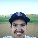 Troy Ruffner - @troy_ruffner_23 - Instagram