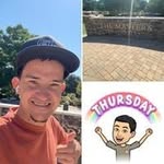 Troy Ruffner - @troyruffner26 - Instagram