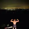 Troy Ruffner - @troyruffner6 - TikTok