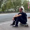 Troyruff - @troy_ruff - TikTok