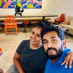 Lakshan Mihiranga - @troy_rustle - Instagram