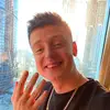 Mellstroy ruster - @mellstroy_rust - TikTok